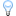 Оффлайн