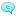 Новые фриланс-проекты в Twitter