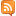 Новые фриланс-проекты в RSS