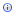 О .NET