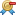 Невыполненные проекты
