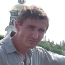Yuri Kasian