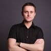 Віталій Вальков