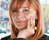 Елена Ганоцкая