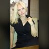 Алла Чернец