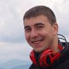 Evgeniy Miheev