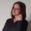 Катерина Корольова