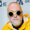 SERHII ZHELTONOHOV