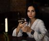 Катерина Ткачук