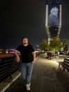 Віктор Гайворонський