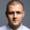 Петриченко Володимир