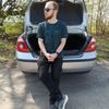 Казаков Раміль