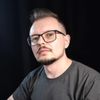 Володимир Прищепа