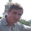 Yuri Kasian