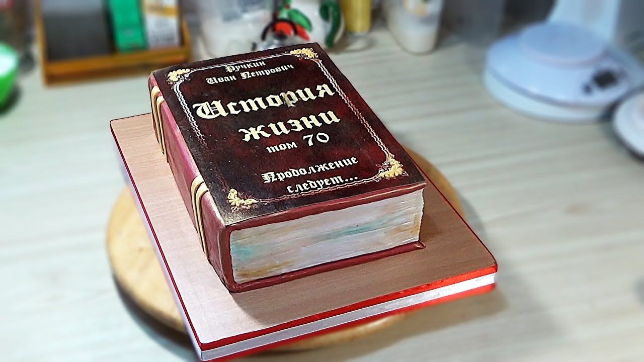 Как побеждать в статейных конкурсах с помощью юмора: делюсь опытом, открываю секреты