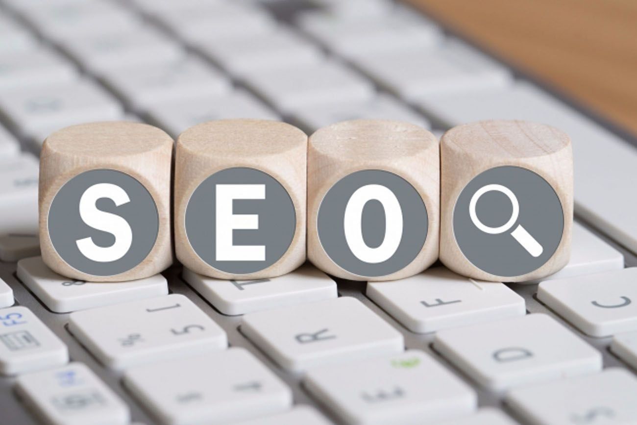 Продолжаем тему профессиональных праздников: 28 мая — день SEO-оптимизатора