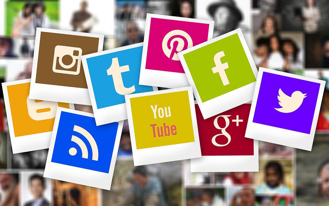 10 инструментов для SMM