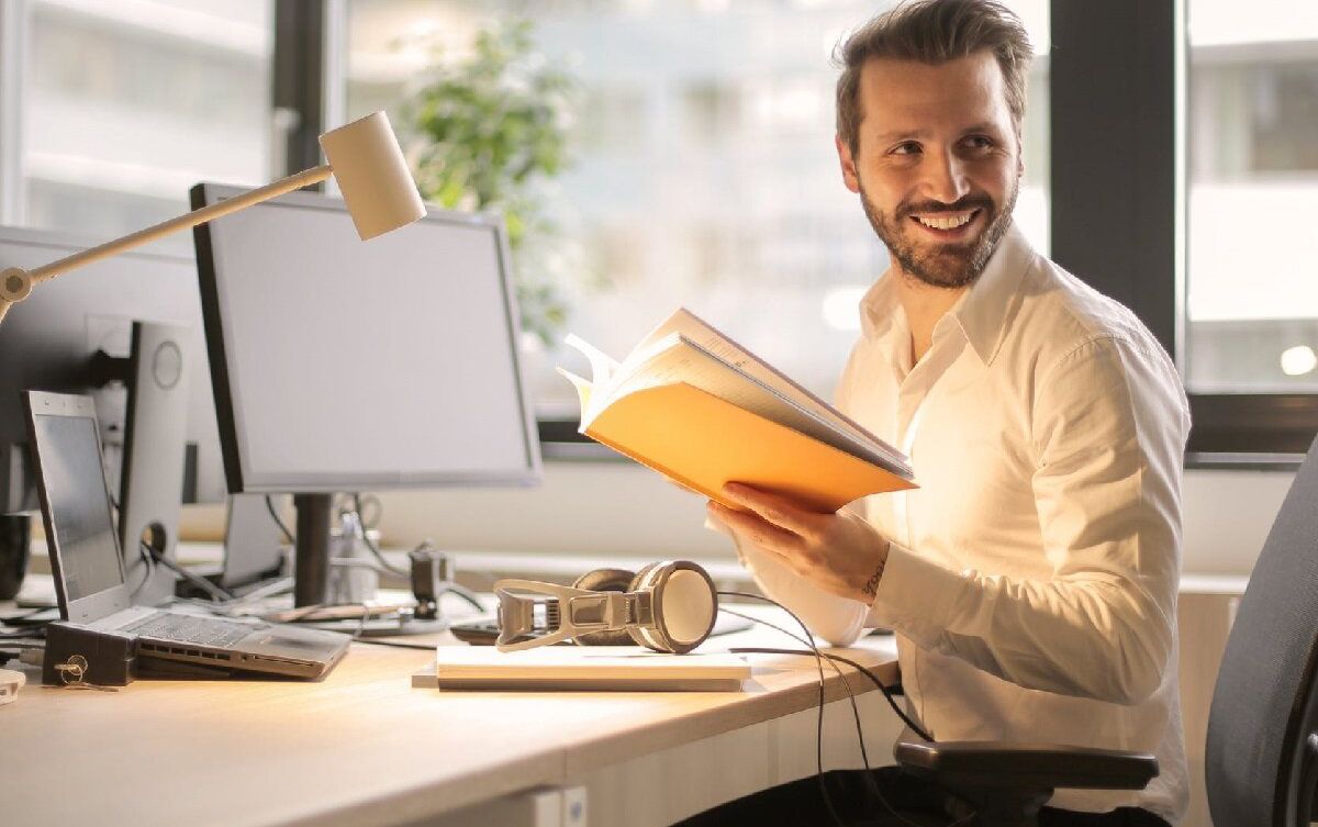 Що таке hard та soft skills? У чому різниця та що важливіше
