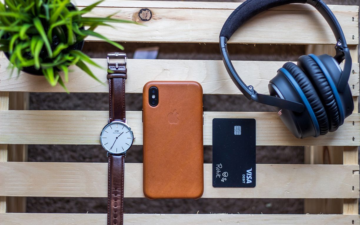 Конкурсы с Visa и Mastercard для тех, кто выбирает Сeйф на Freelancehunt