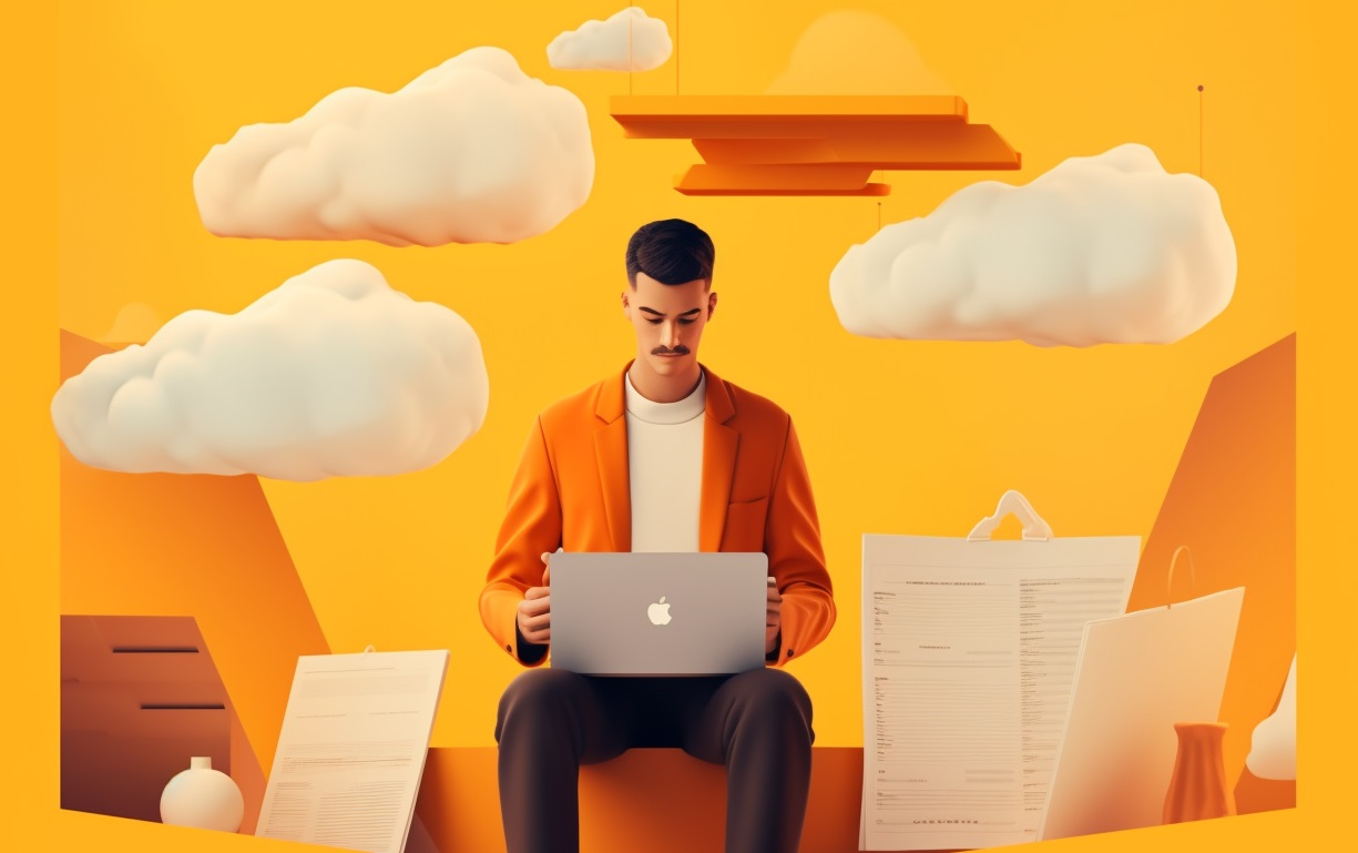 Як зробити портфоліо, якщо ще не було замовлень? Топ-10 порад новачкам