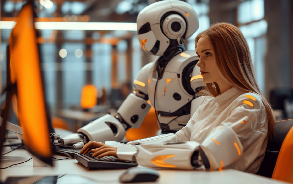 75 чудових ідей промптів ChatGPT для авторів контенту, SEO, програмістів, маркетологів