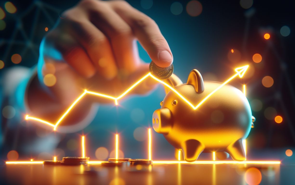 Як фрилансери допомагають замовникам заощадити 30% бюджету
