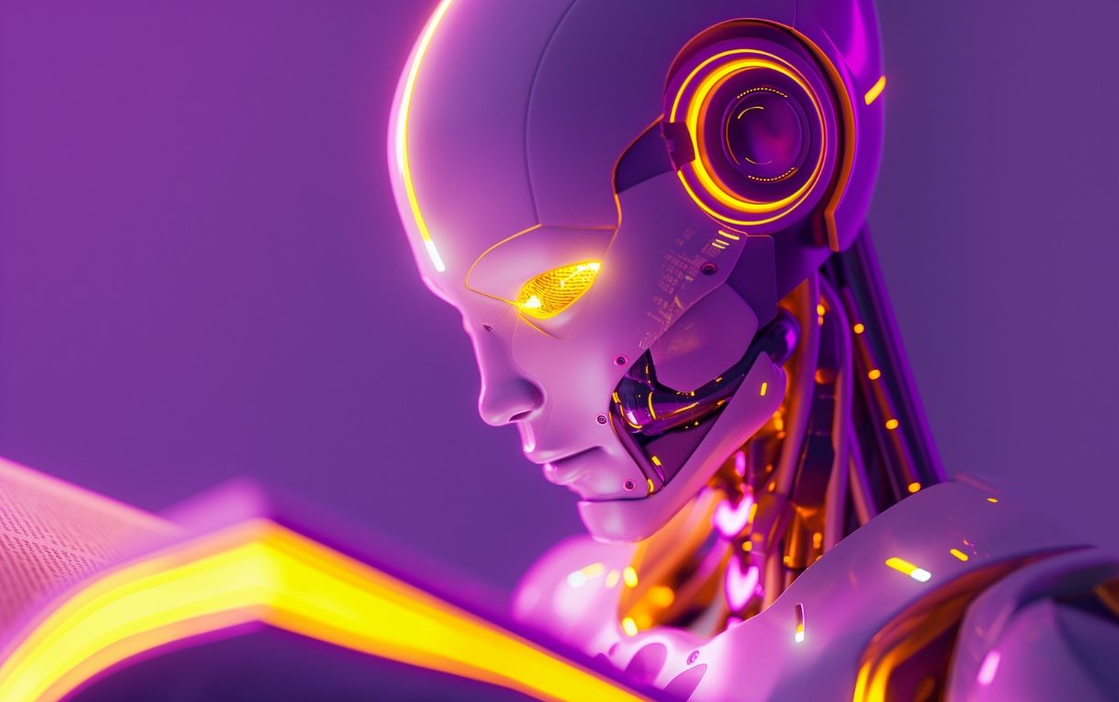 AI Content Wizard: революційний підхід до контенту, що знижує витрати на 95%