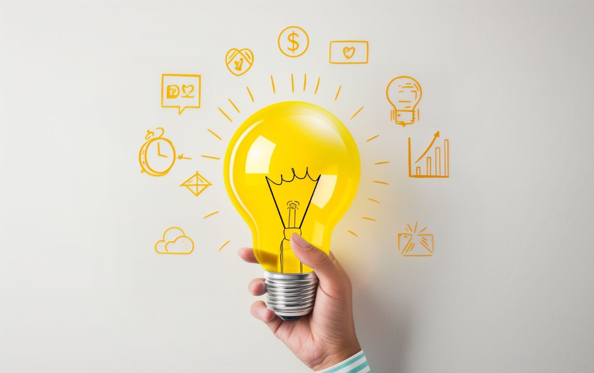 6 soft skills успішного фрилансера: добірка корисних матеріалів