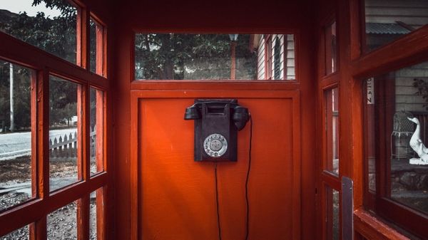35 полезных мобильных приложений для фриланса