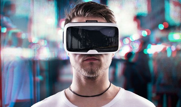 Китайский язык по конспекту, или Клиповое мышление: плюсы и минусы