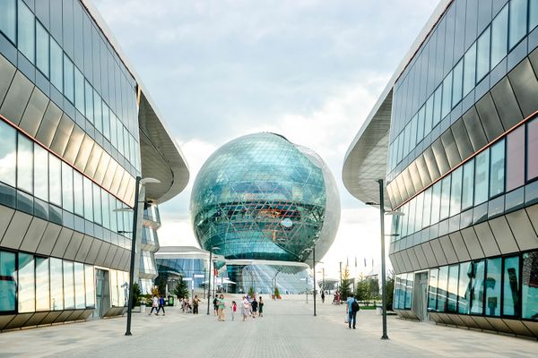 Три кита идеального лендинга, или Как грамотно объединить копирайтинг, дизайн и маркетинг