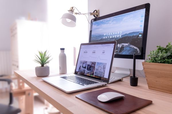 10 полезных Chrome расширений и плагинов для фрилансера