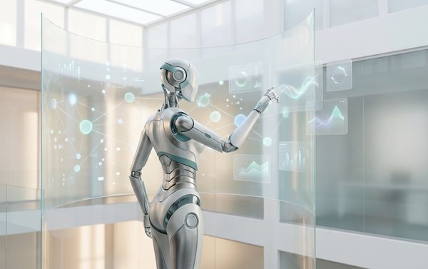 Як потрапити в рекомендації 7 топових AI-моделей: практичний кейс бізнесу