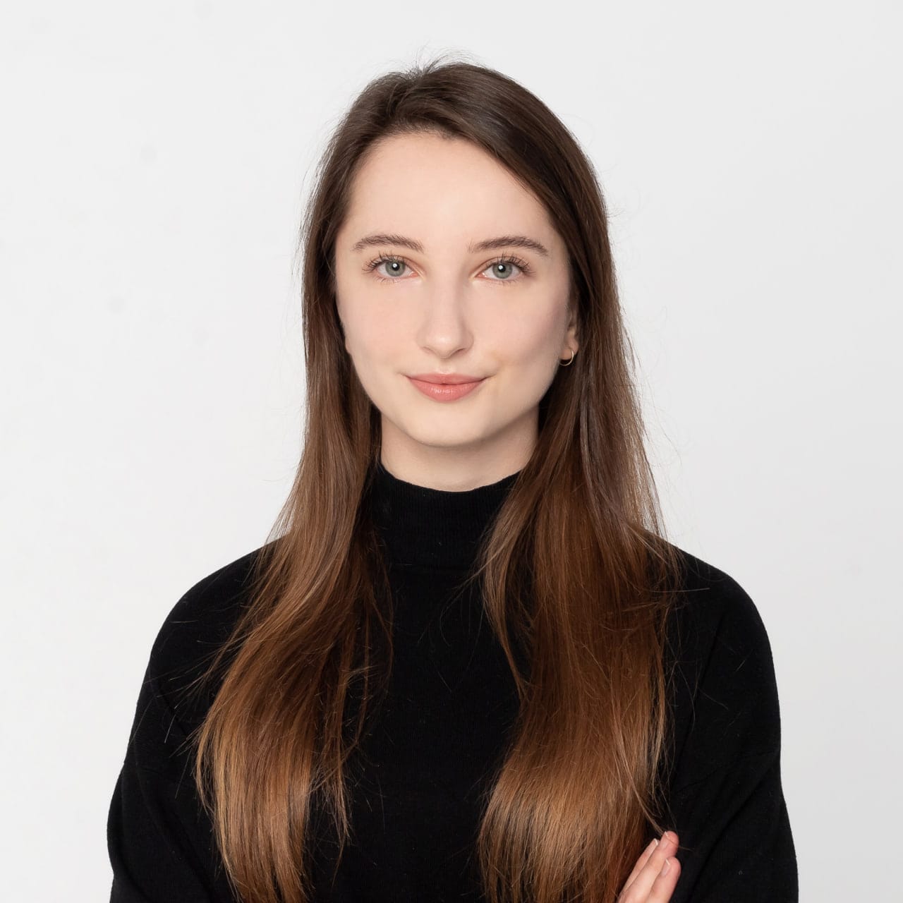 Anna Jarocka