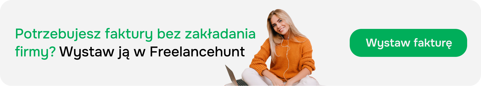 faktura VAT a rachunek – porównanie dokumentów