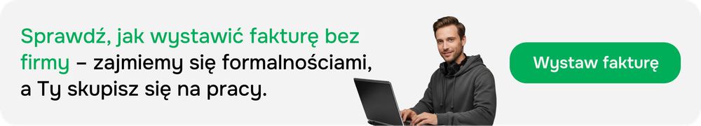 CTA grafika Freelancehunt