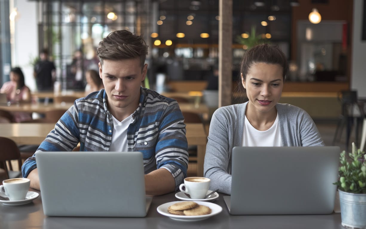 Wycena pracy jako freelancer – jak ustalić cenę za swoje usługi?