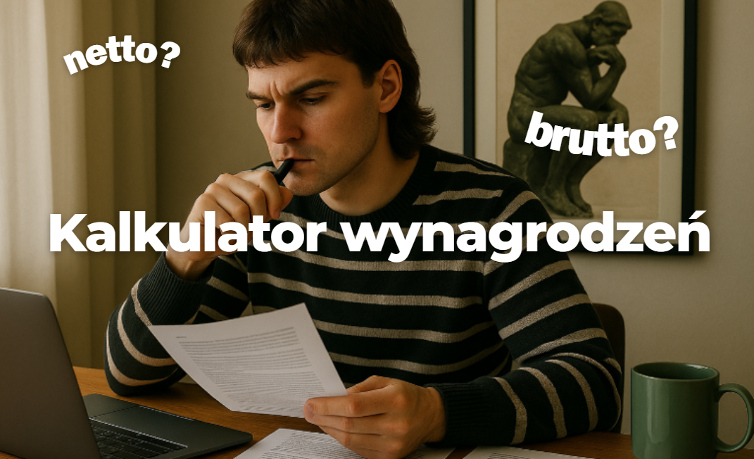 Ile zostaje na rękę po Fakturze bez firmy? Przykłady PLN, EUR i USD