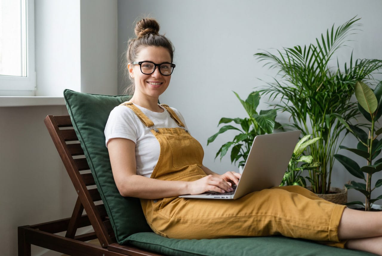Płaca minimalna 2026 a freelancing: co oznacza dla stawek, zleceń i rozliczeń