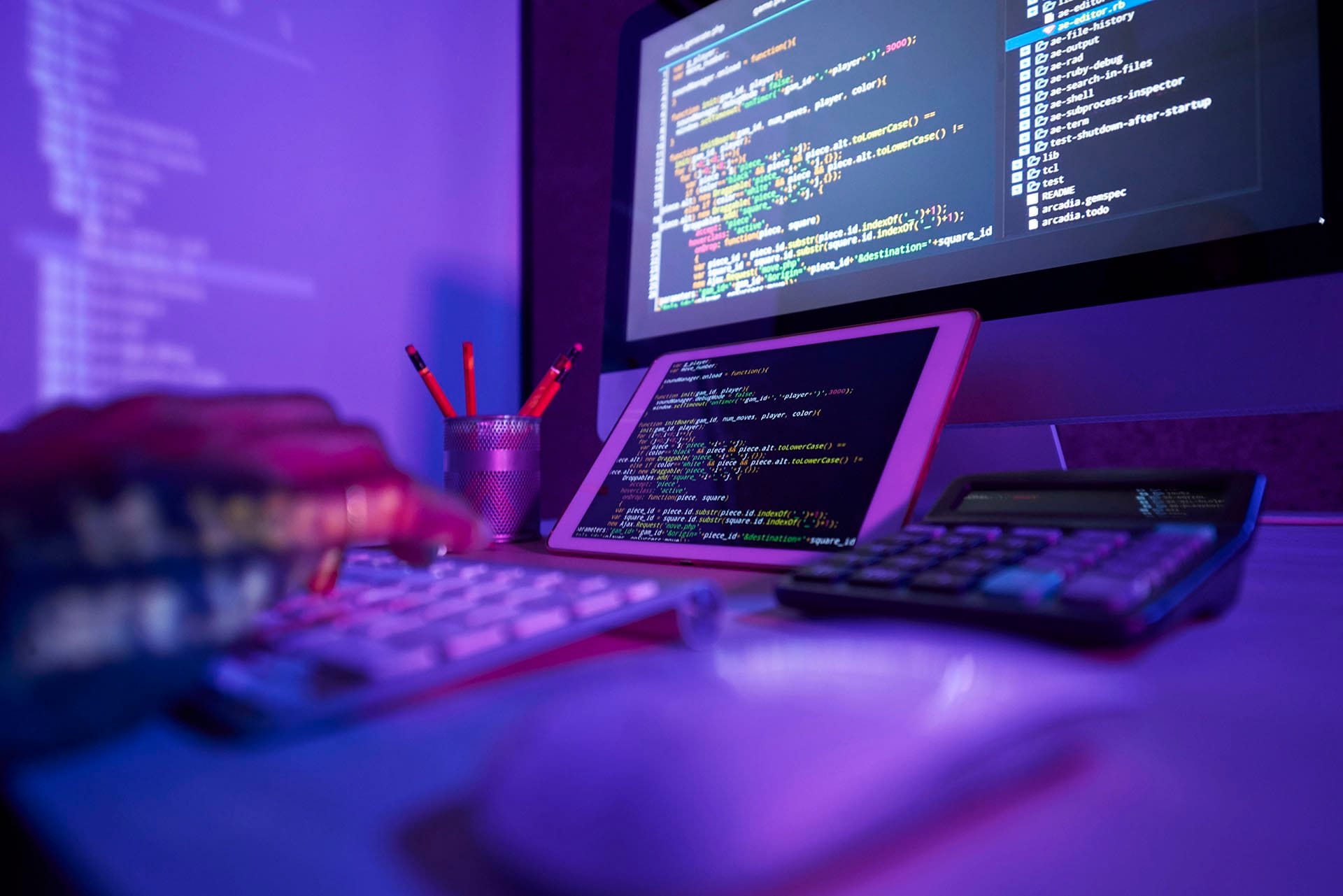kursy programowania online kodowanie komputer