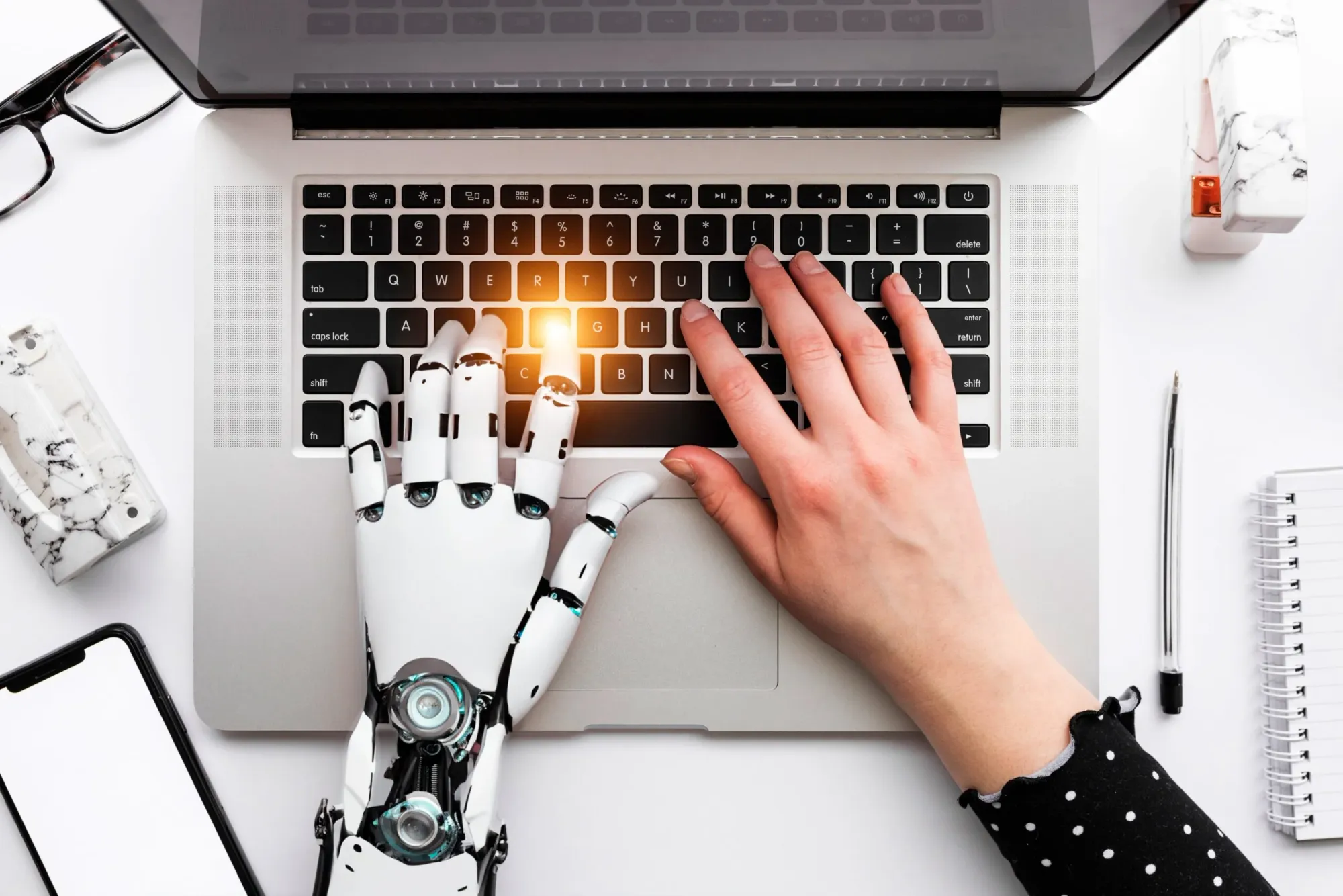 narzędzia ai dla freelancerów praca z ai 2026