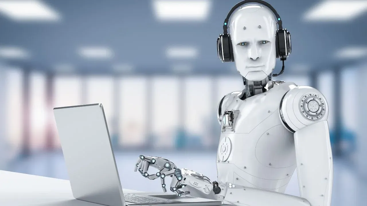 AI dla freelancerów w pracy – narzędzia i automatyzacja zarobków