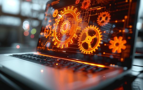 Jak działa Freelancehunt w praktyce