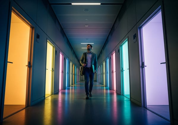 Rodzaje faktur – jakie dokumenty możesz spotkać w obrocie gospodarczym?
