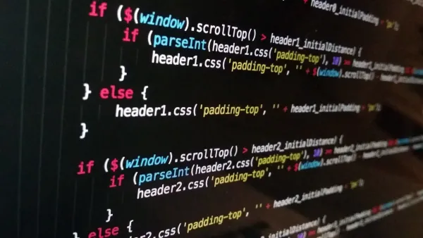 Praca programisty Node.js - zakres obowiązków, zarobki i perspektywy w 2026 roku