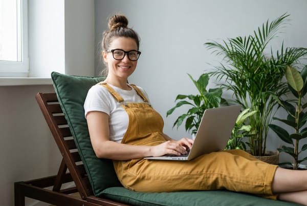 Płaca minimalna 2026 a freelancing: co oznacza dla stawek, zleceń i rozliczeń
