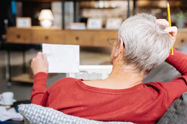 Emerytura a podatki – jakie zasady obowiązują seniorów