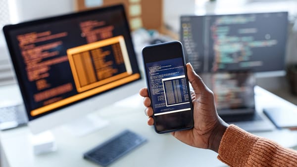 zarabianie na aplikacjach mobilnych