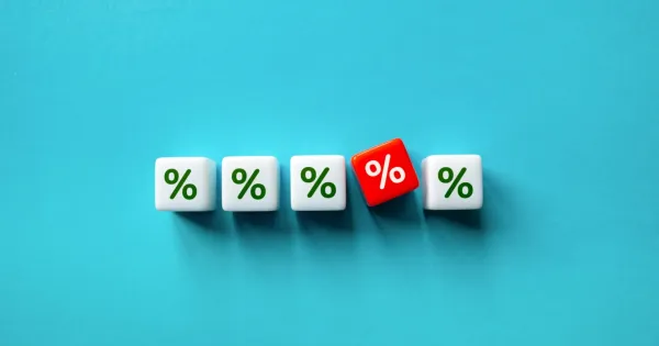 Drugi próg podatkowy – 120 000 zł netto czy brutto?
