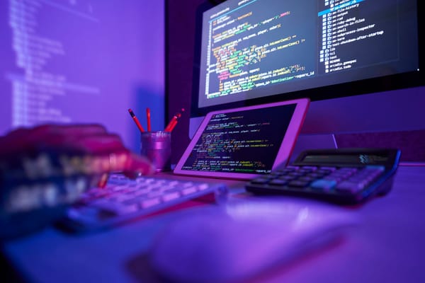 kursy programowania online kodowanie komputer